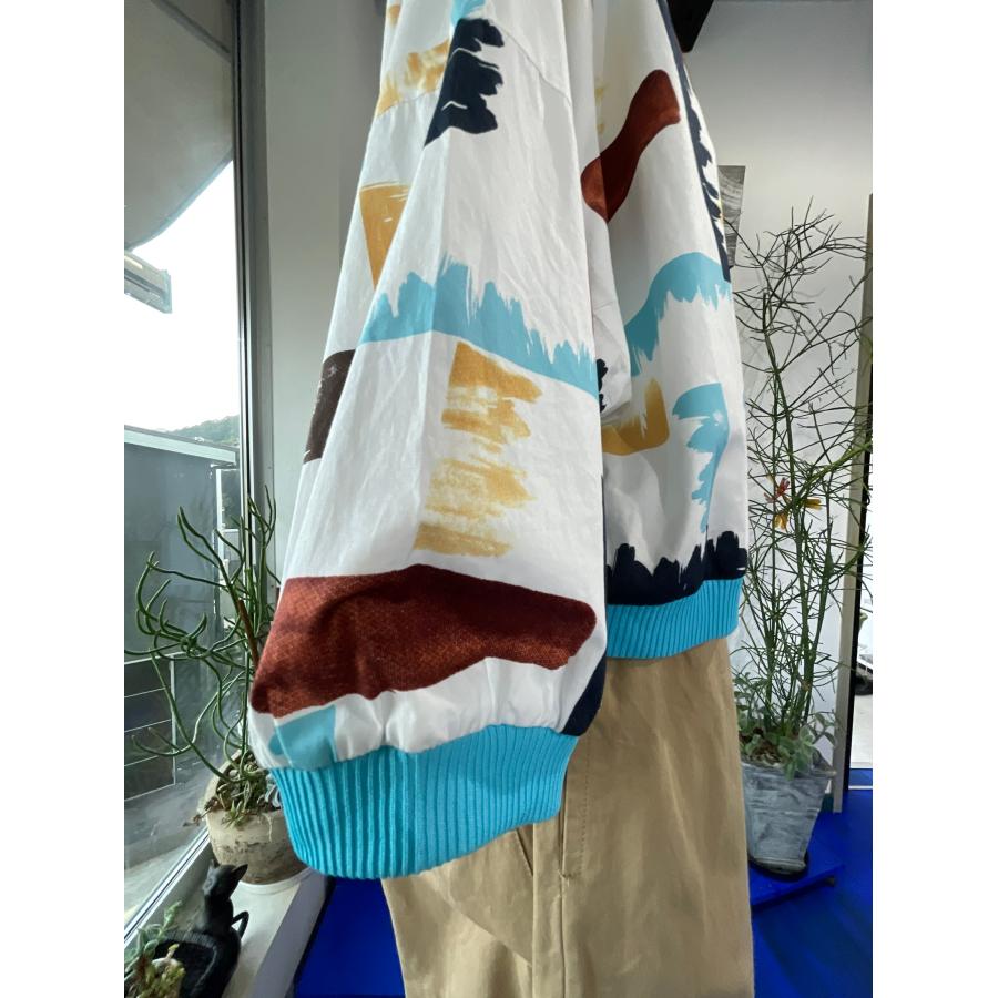 Sensounico（センソユニコ） イム センソ 中古 リサイクル レディース