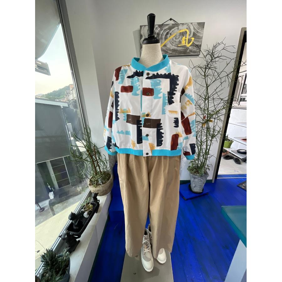 Sensounico（センソユニコ） イム センソ 中古 リサイクル レディース