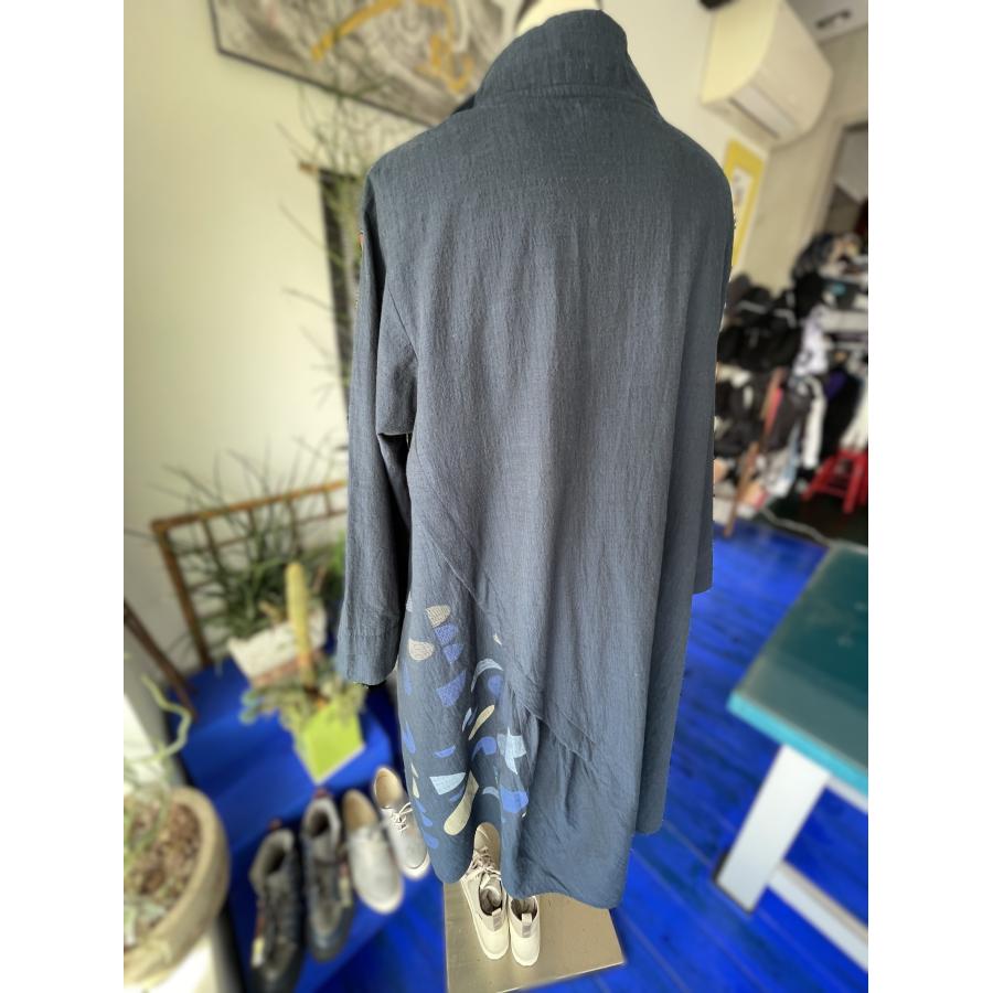 Sensounico（センソユニコ） 慈雨 センソ 中古 リサイクル レディース