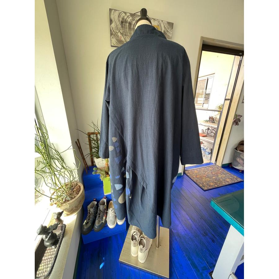 Sensounico（センソユニコ） 慈雨 センソ 中古 リサイクル レディース