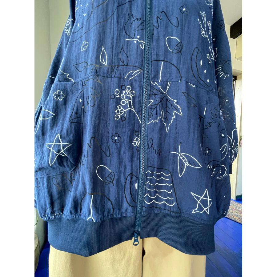 Sensounico（センソユニコ） t.b 中古 リサイクル レディース アウター 