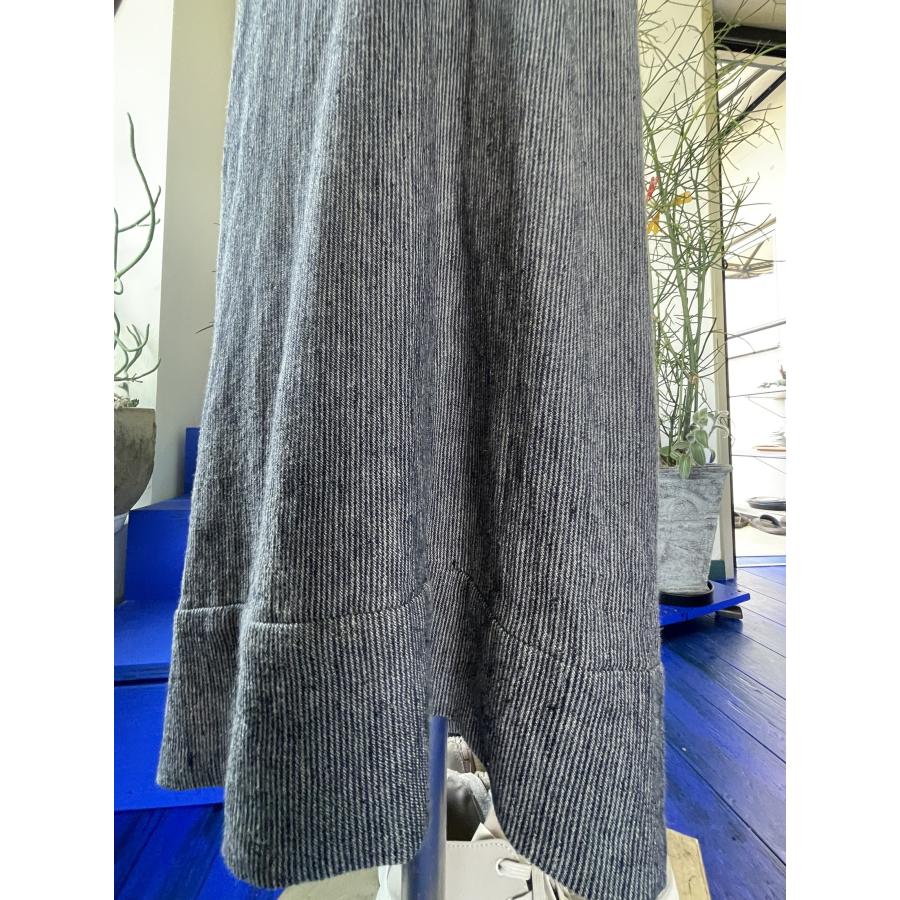 Sensounico（センソユニコ） 芽風 中古 センソ ボトムス パンツ ワイド
