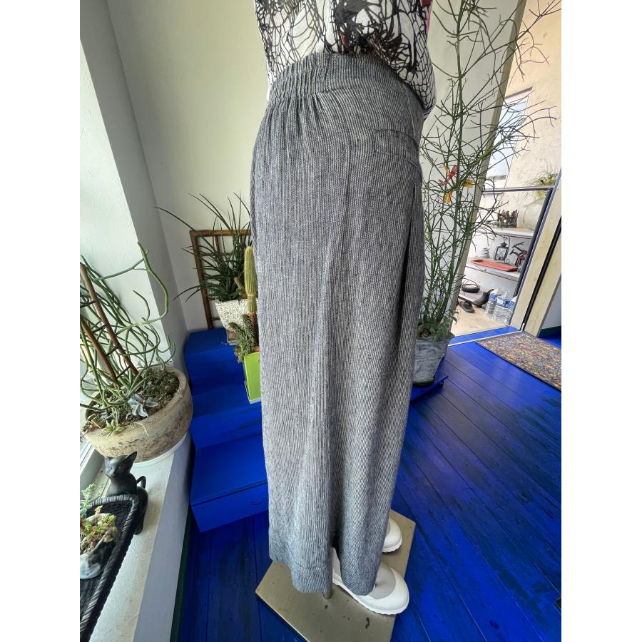 Sensounico（センソユニコ） 芽風 中古 センソ ボトムス パンツ ワイド