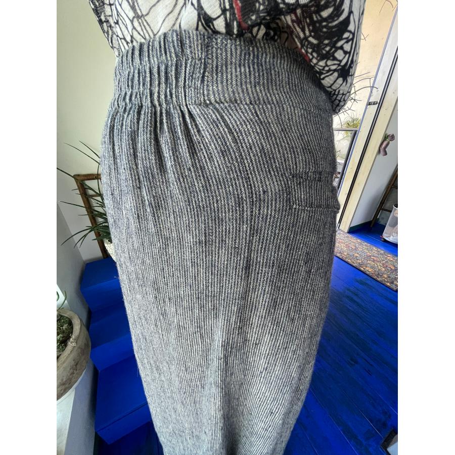 Sensounico（センソユニコ） 芽風 中古 センソ ボトムス パンツ ワイド