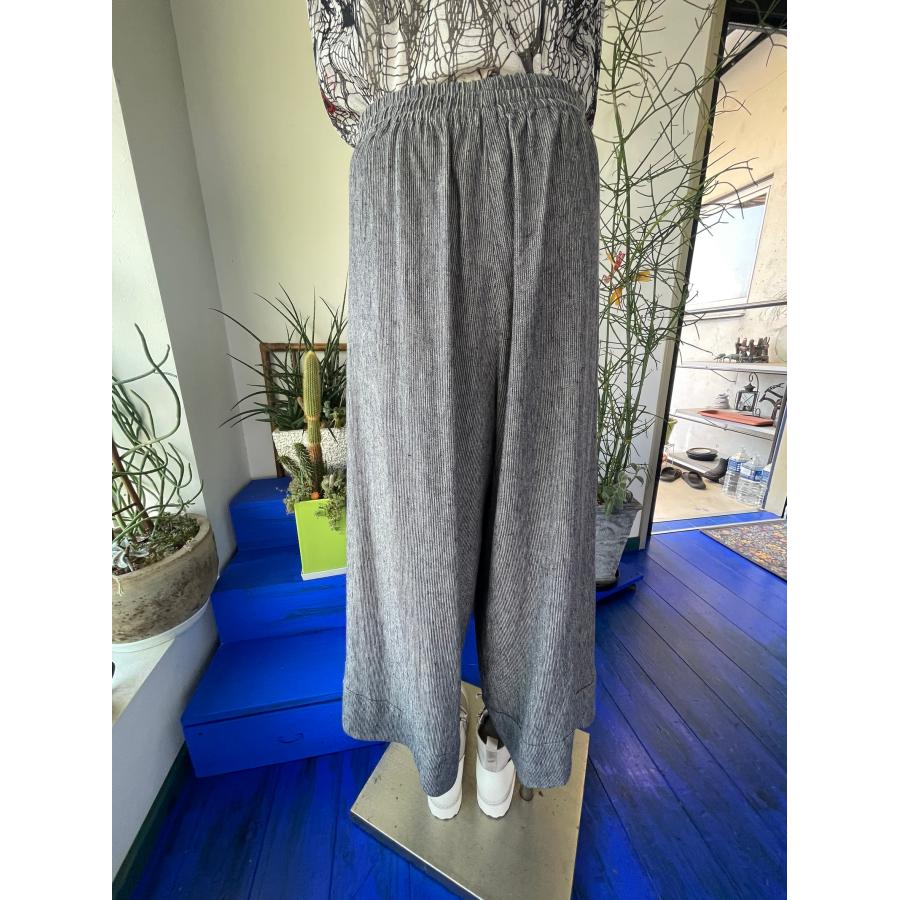 Sensounico（センソユニコ） 芽風 中古 センソ ボトムス パンツ ワイド