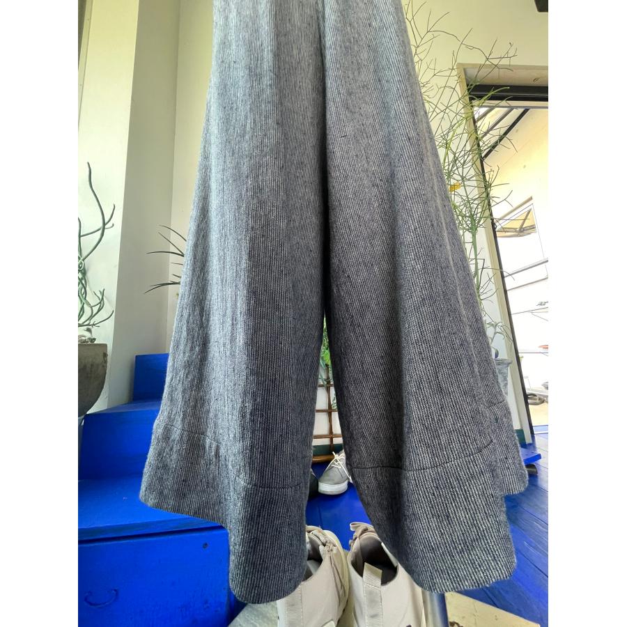 Sensounico（センソユニコ） 芽風 中古 センソ ボトムス パンツ ワイド