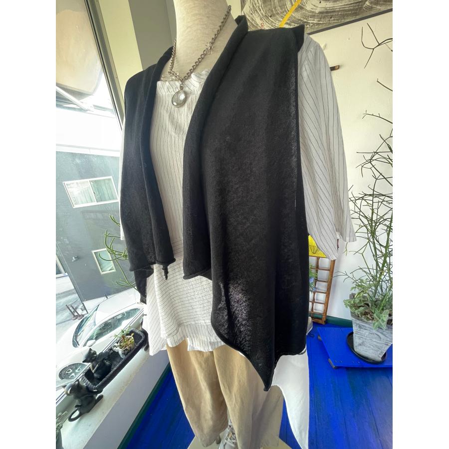 Sensounico（センソユニコ） 芽風 中古 リサイクル レディース