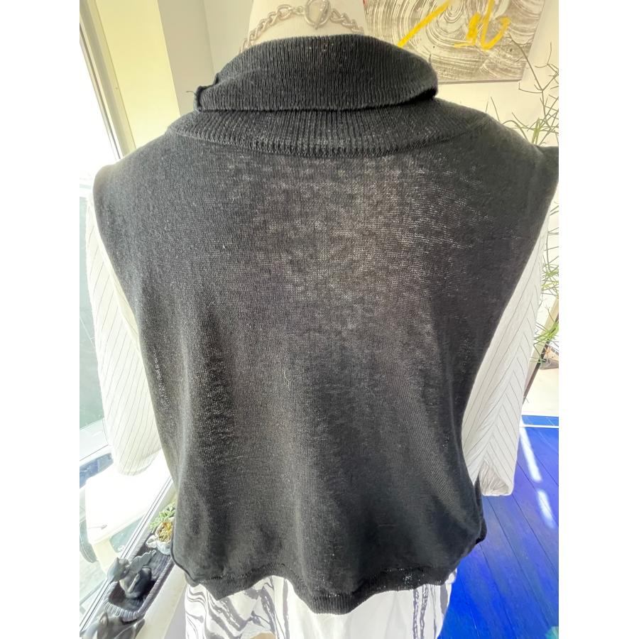 Sensounico（センソユニコ） 芽風 中古 リサイクル レディース