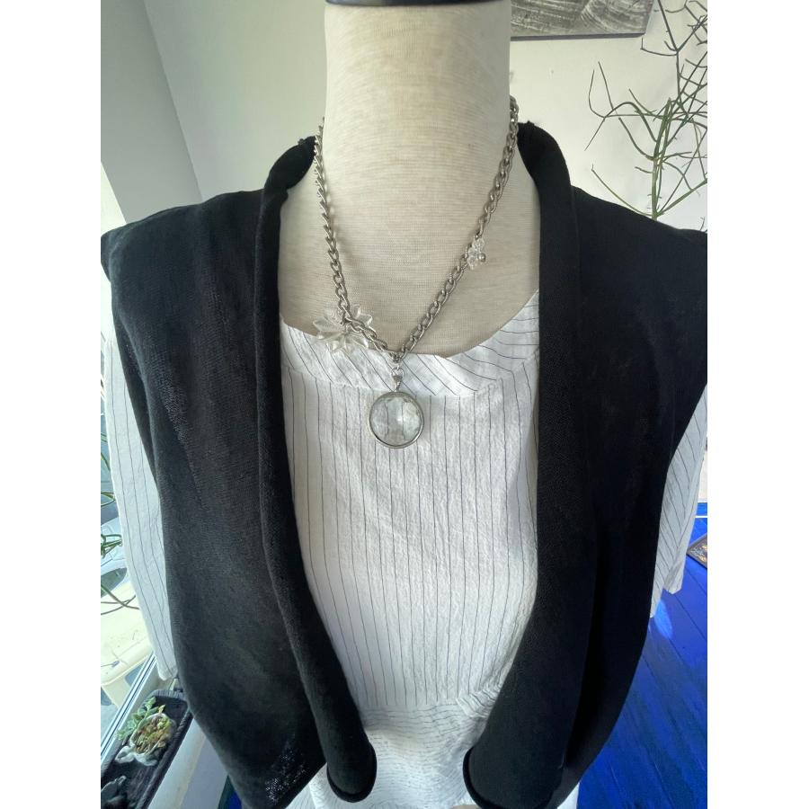 Sensounico（センソユニコ） 芽風 中古 リサイクル レディース