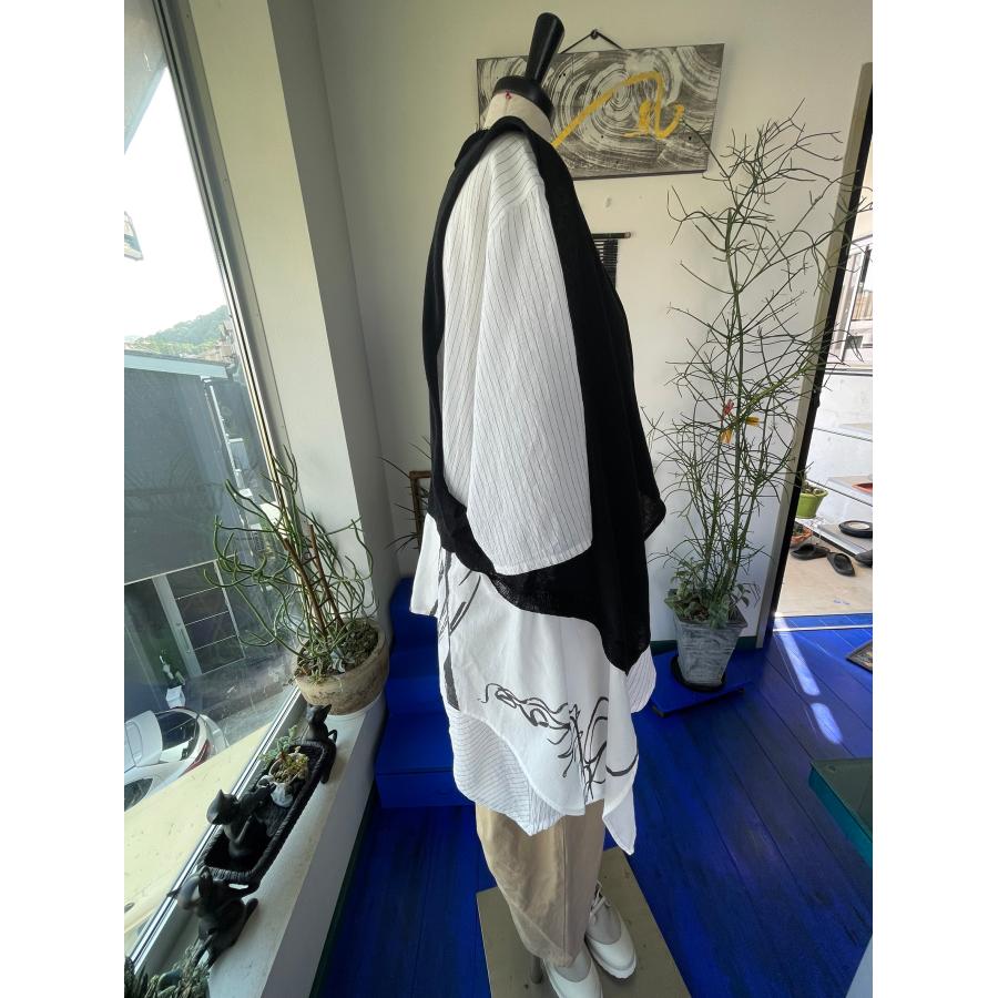 Sensounico（センソユニコ） 芽風 中古 リサイクル レディース