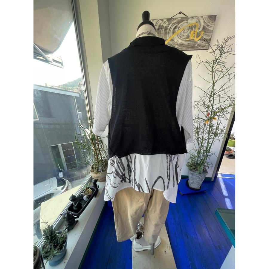 Sensounico（センソユニコ） 芽風 中古 リサイクル レディース