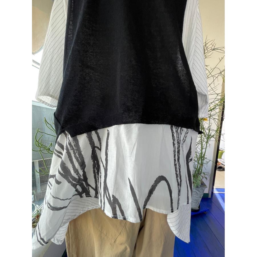Sensounico（センソユニコ） 芽風 中古 リサイクル レディース