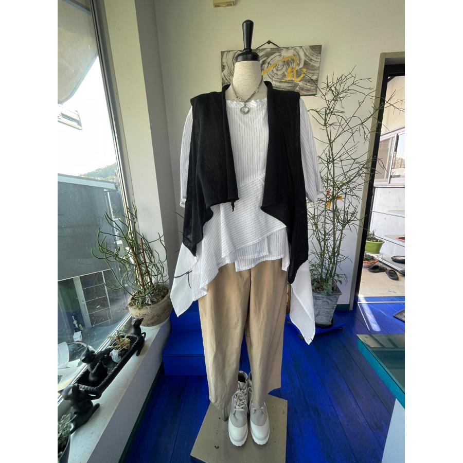 Sensounico（センソユニコ） 芽風 中古 リサイクル レディース