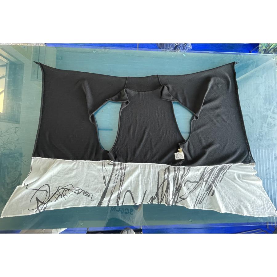 Sensounico（センソユニコ） 芽風 中古 リサイクル レディース