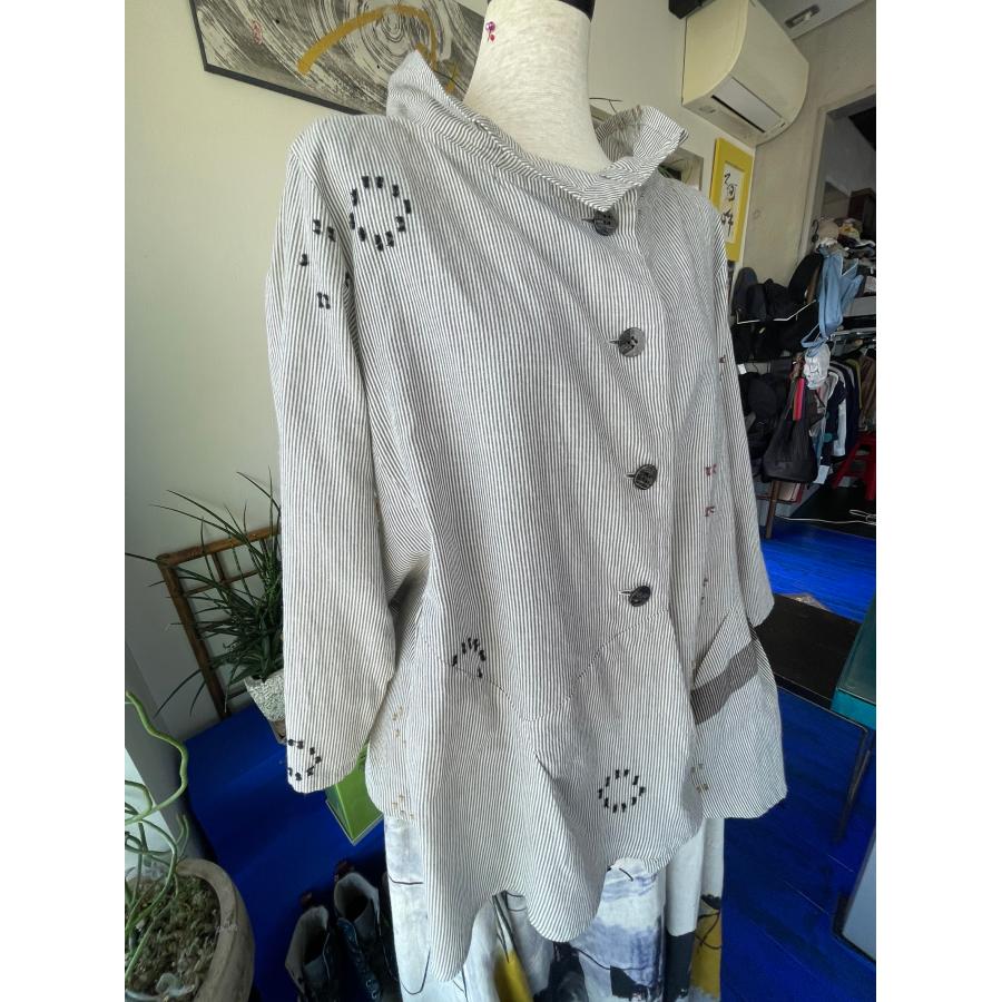 Sensounico（センソユニコ） 慈雨 センソ 中古 リサイクル レディース