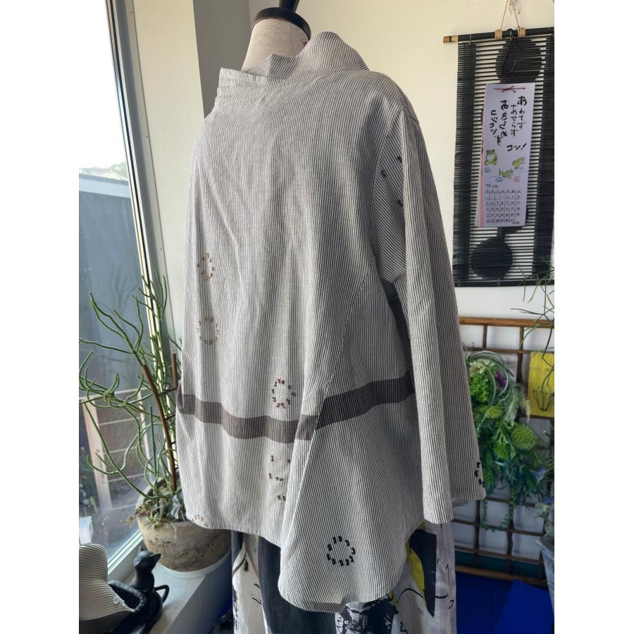Sensounico（センソユニコ） 慈雨 センソ 中古 リサイクル レディース