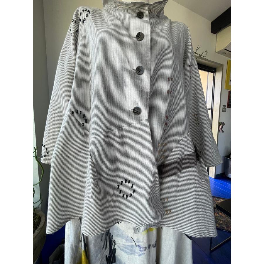Sensounico（センソユニコ） 慈雨 センソ 中古 リサイクル レディース