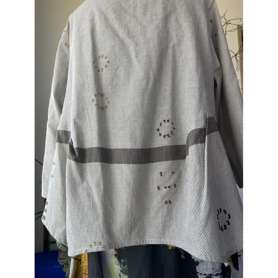 Sensounico（センソユニコ） 慈雨 センソ 中古 リサイクル レディース