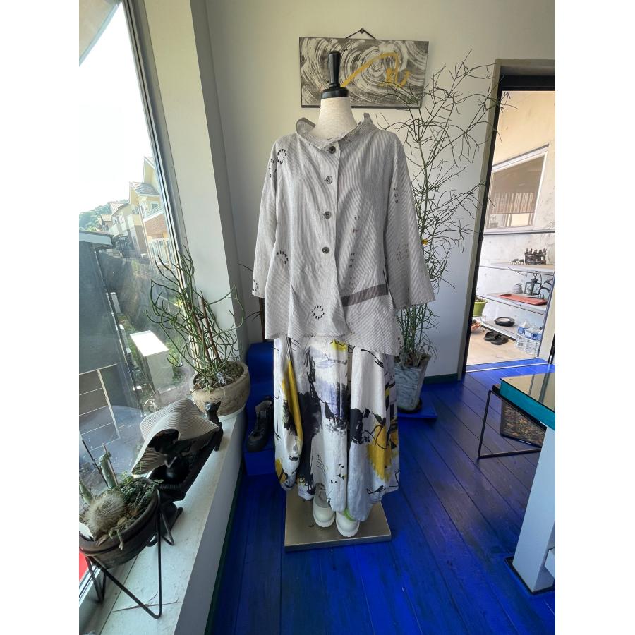 Sensounico（センソユニコ） 慈雨 センソ 中古 リサイクル レディース
