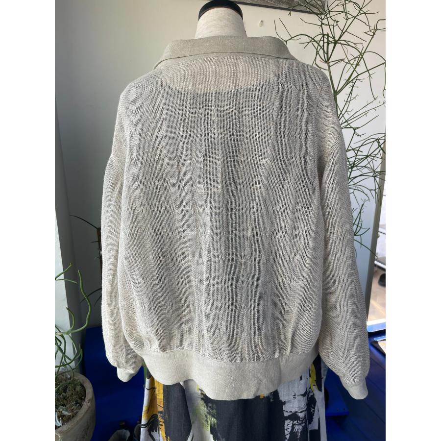 Sensounico（センソユニコ） 慈雨 センソ 中古 リサイクル レディース