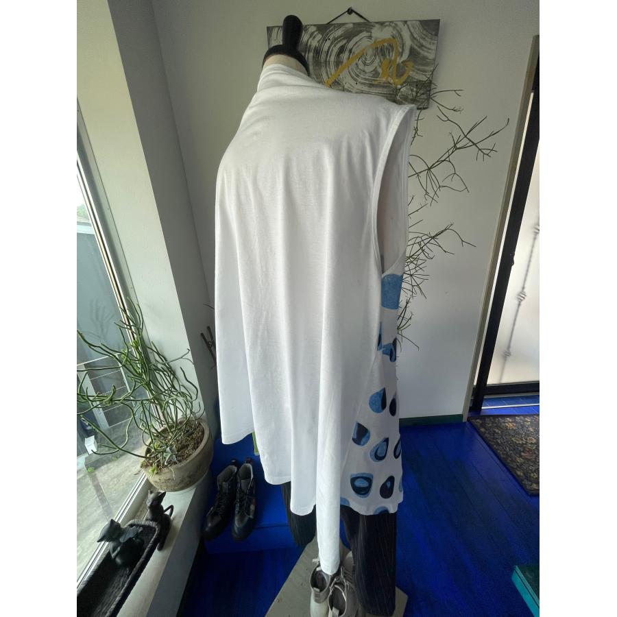 Sensounico（センソユニコ） 慈雨 センソ 中古 リサイクル レディース