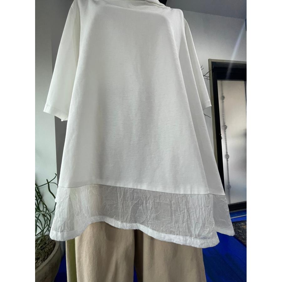 Sensounico（センソユニコ） 慈雨 センソ 中古 レディース トップス