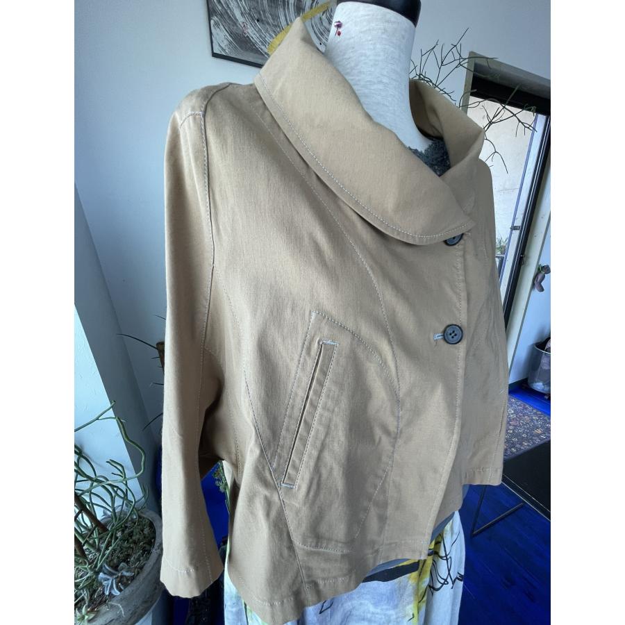 Sensounico（センソユニコ） キューブキューブ センソ 中古 リサイクル 
