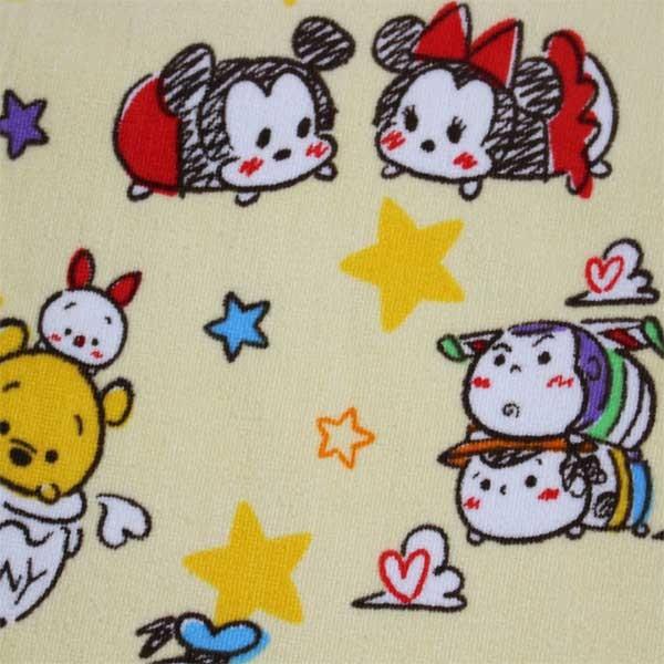Disney フェイスタオル ディズニー フェイス タオル Disney フェイスタオル ディズニー フェイス タオル