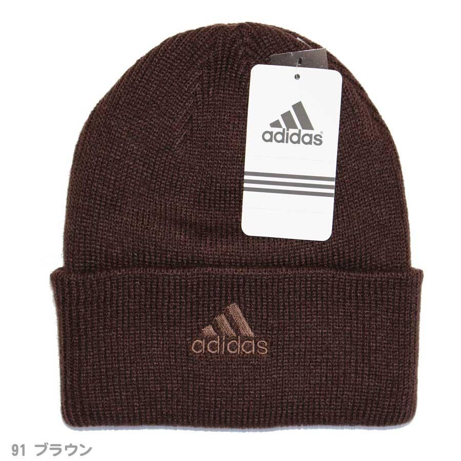 美品　arts&science ニットキャップ 黒 ヤクウール　フリーサイズ static-yak-knit-cap-