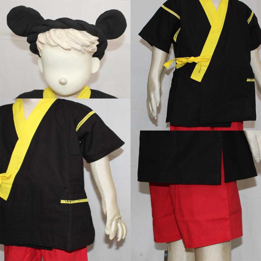 男児 ディズニー 甚平 変身 なりきり コスチューム ハチマキ 祭 夏 ハロウィン イベント 男の子 女の子 37131 37131 ナイスゲットやまちゃん 通販 Yahoo ショッピング