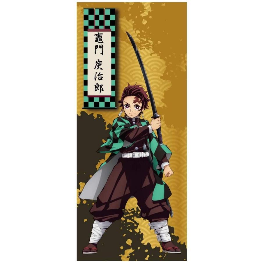 キャラクタータオル(ロング) ベイマックス シャーリングロングタオル フェイスタオル ケア