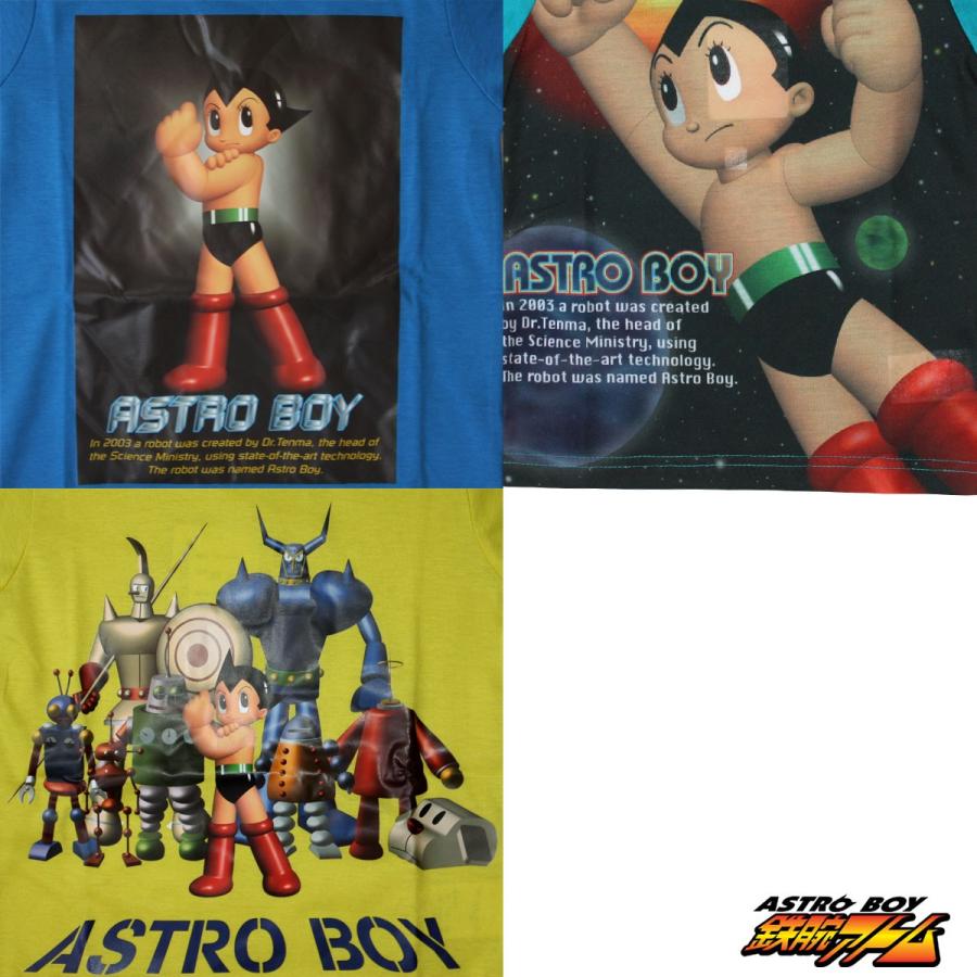 男児 鉄腕アトム 半袖ｔシャツ キャラクター 手塚治虫 100cm 110cm 1cm 130cm ポイント消化 メール便対応 At7 4101 夏のクリアランスセール At7 4101 ナイスゲットやまちゃん 通販 Yahoo ショッピング