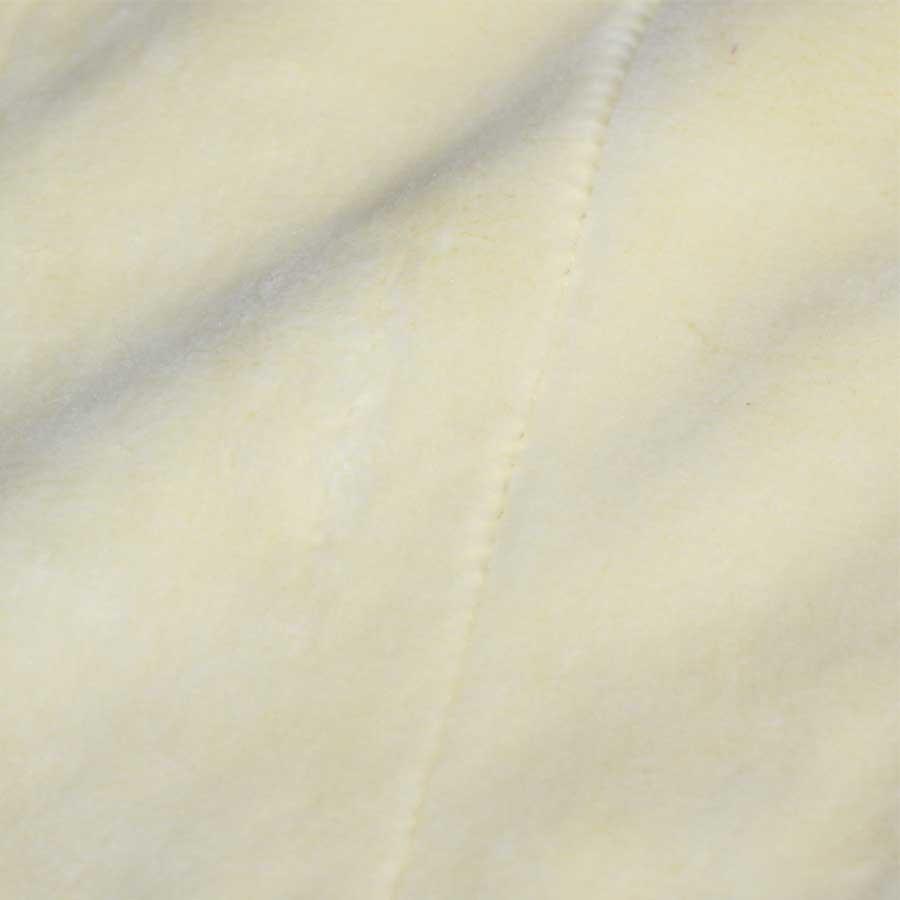 あなたが良くなります 面 ヒップ ベスト シーツ Sun Seed Jp