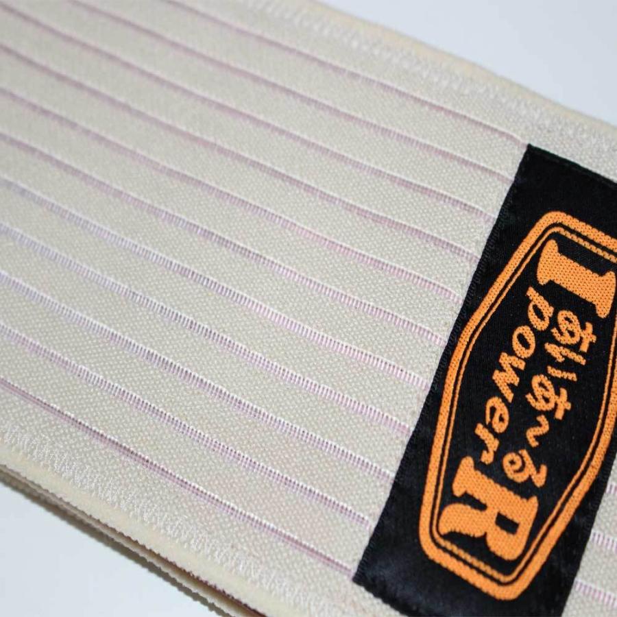 光電子 IR 腰痛ベルト 骨盤 光電子繊維 IR 温活 IR77 : ナイスゲット