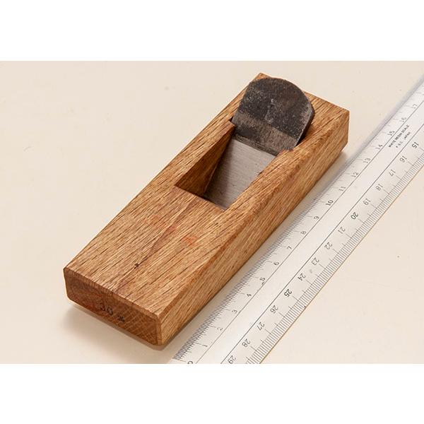 陣幸 30mm 豆鉋 反り鉋 かんな カンナ 宮大工さんからの引き上げ品 4k764 WEB限定カラー 陣幸 30mm 豆鉋 反り鉋 かんな カンナ 宮大工さんからの引き上げ品 4k764 WEB限定カラー