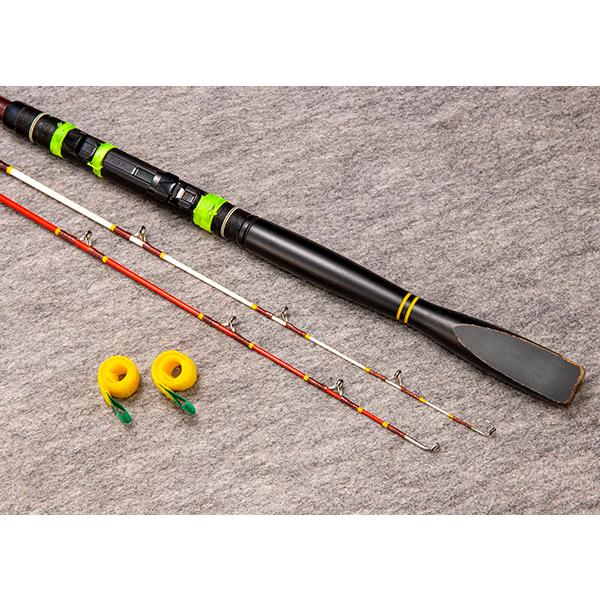 ダイワ Daiwa PG 入船 ペアー 210 船竿 穂先2本4k855 ダイワ Daiwa PG 入船 ペアー 210 船竿 穂先2本4k855