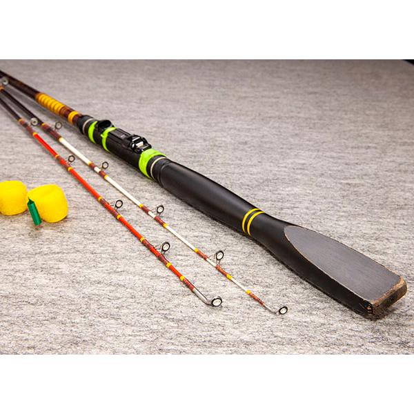 ダイワ Daiwa PG 入船 ペアー 210 船竿 穂先2本4k855 ダイワ Daiwa PG 入船 ペアー 210 船竿 穂先2本4k855