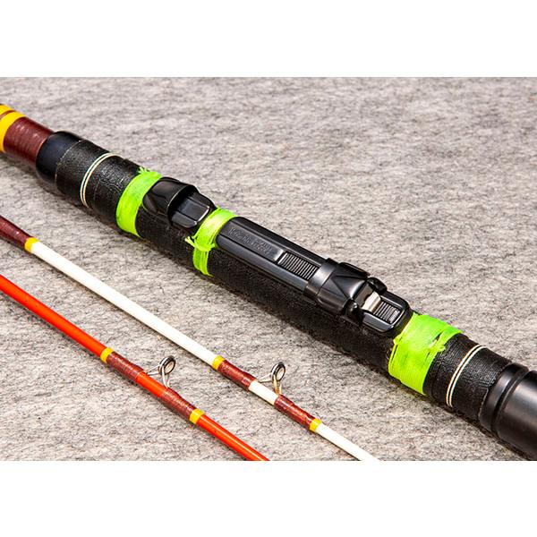 ダイワ Daiwa PG 入船 ペアー 210 船竿 穂先2本4k855 ダイワ Daiwa PG 入船 ペアー 210 船竿 穂先2本4k855