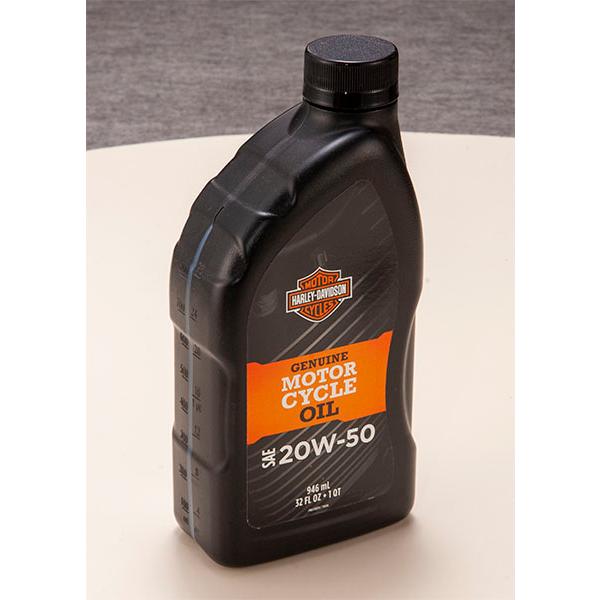 ハーレー純正　エンジンオイル　H-D360 20W−50 3本セット Amazon | H-D360 純正オイル・20W50 1リットル | バイク用