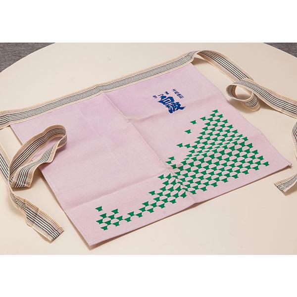 楽天ランキング1位 Iris Ohyama アイリスオオヤマ Ihクッキングヒーター Ihc Sg221据置タイプ 0v Ymd11 お気にいる Kuljic Com