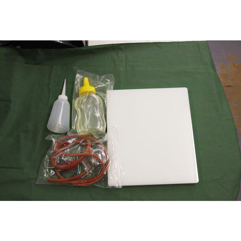 アスクワークス ASKWORKS AZ-291K 業務用 自動真空包装機