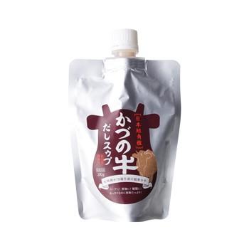 かづの牛だしスゥプ 5個セット 1袋200g入【恋する鹿角カンパニー】牛 調味料 スープ 贈り物 お取り寄せ ギフト 故郷 国産牛 お取り寄せ 秋田 鹿角市 送料無料 |  | 01