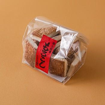 もろこしミックス（中） 5個セット ○12/22までのご注文で年内配送対応