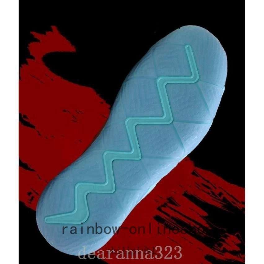 バッシュバスケットシューズバッシュバスケットボールシューズジュニアバスケットシューズメンズバスケットレディース男女兼用おしゃれ黒