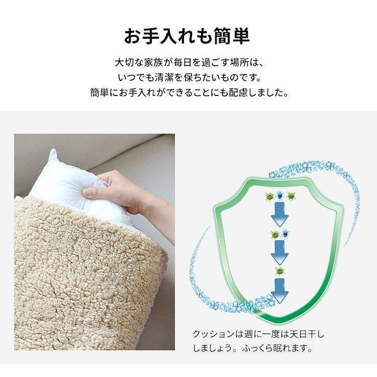 最安値挑戦】 ペットベッド ベッドハウス クッション付き ドッグ キャット ティピーテント 室内用 小型犬 猫 犬小屋 木 ドットハウス 北欧 シンプル かわいい 通年利用 www.tgnewstv.it 最安値挑戦】 ペットベッド ベッドハウス クッション付き ドッグ キャット ティピーテント 室内用 小型犬 猫 犬小屋 木 ドットハウス 北欧 シンプル かわいい 通年利用 www.tgnewstv.it