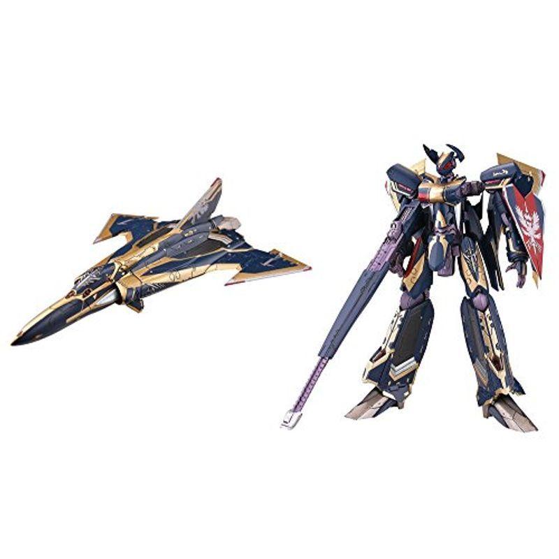 トミーテック マクロスモデラーズ 技mix マクロスデルタ 技mcr17 マクロスデルタ Sv 262hs 模型 プラモデル ドラケンiii マクロスモデラーズ キース エアロ ウィンダミア機 006 Kazux Store