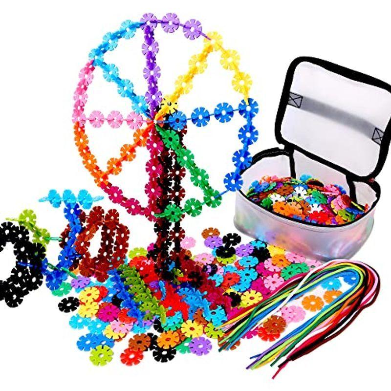 安い ジスター Gestar 天才のはじまり 知育玩具 ブロック 2歳 7歳向け 動画説明書付属 500ピース 枚増量中 数量限定 Turningheadskennel Com