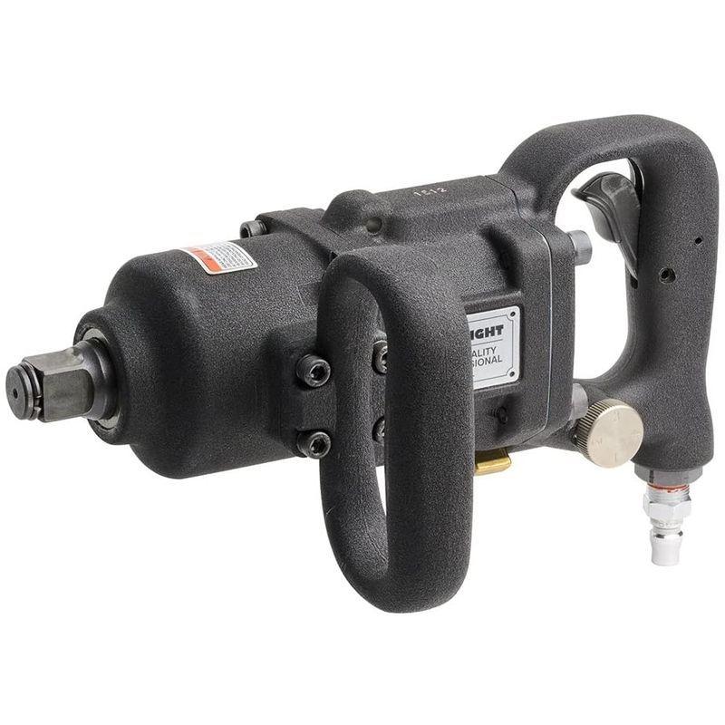 ブランド品専門の Straight ストレート 3 4 19mm 超軽量エアーインパクトレンチ 15 30 インパクトレンチ Www Gatorheatandair Com