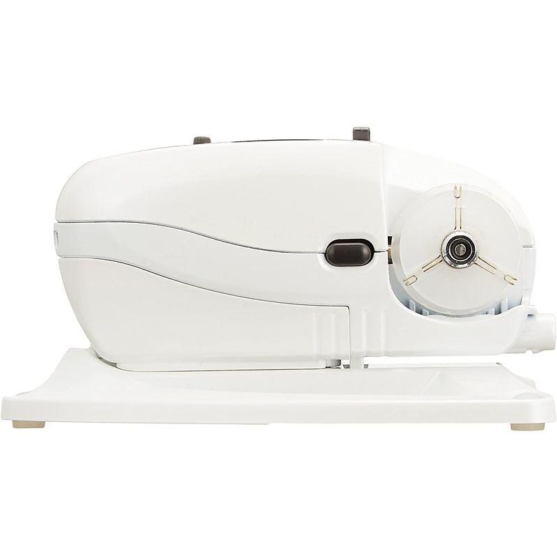 正規品 ワカサギマチック 電動リール ワカサギ シマノ Shimano Ddm ホワイト プレミアムbセット 電動リール