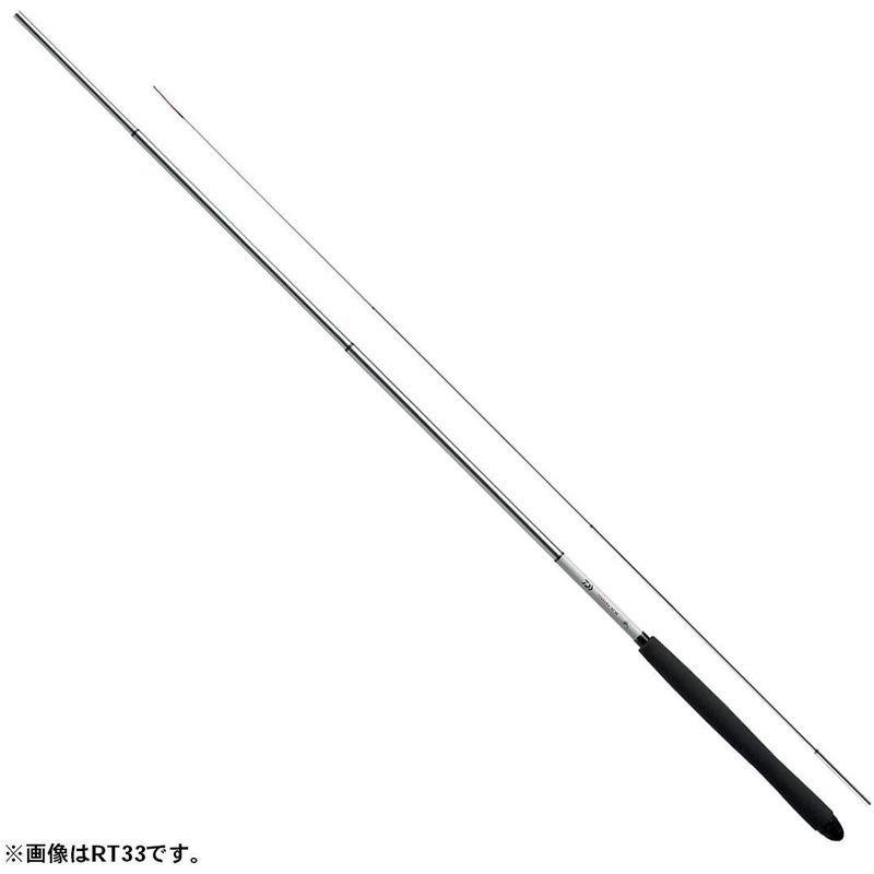 格安人気 ダイワ Daiwa 渓流竿 テンカラrt 30 釣り竿 フライロッド Binghamtonhots Com